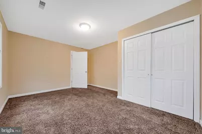 5 S Walnut Circle, Berlin, NJ 08091 - Photo 19