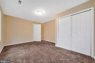 5 S Walnut Cir, Berlin, NJ 08091 - Photo 19