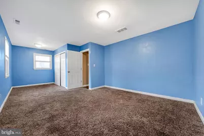 5 S Walnut Circle, Berlin, NJ 08091 - Photo 13