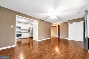 5 S Walnut Cir, Berlin, NJ 08091 - Photo 7