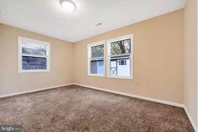 5 S Walnut Circle, Berlin, NJ 08091 - Photo 17