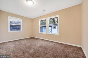 5 S Walnut Cir, Berlin, NJ 08091 - Photo 17