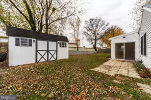 5 S Walnut Cir, Berlin, NJ 08091 - Photo 27