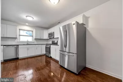 5 S Walnut Circle, Berlin, NJ 08091 - Photo 11