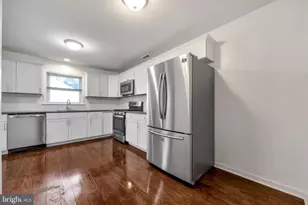 5 S Walnut Cir, Berlin, NJ 08091 - Photo 11