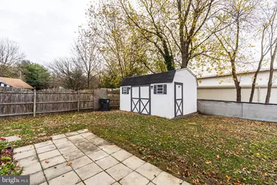 5 S Walnut Circle, Berlin, NJ 08091 - Photo 29