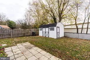 5 S Walnut Cir, Berlin, NJ 08091 - Photo 29