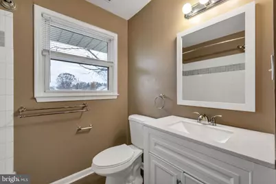 5 S Walnut Circle, Berlin, NJ 08091 - Photo 5