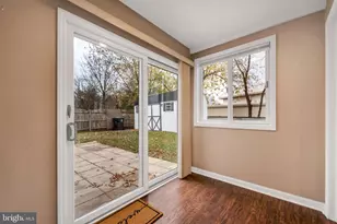 5 S Walnut Cir, Berlin, NJ 08091 - Photo 21