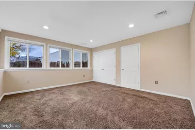 5 S Walnut Circle, Berlin, NJ 08091 - Photo 23