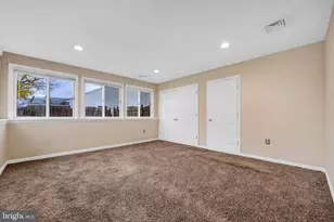 5 S Walnut Cir, Berlin, NJ 08091 - Photo 23