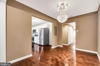 5 S Walnut Circle, Berlin, NJ 08091 - Photo 9