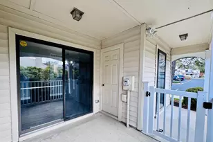 1403 Roberts Way, Voorhees, NJ 08043 - Photo 3