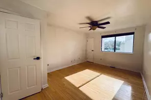 1403 Roberts Way, Voorhees, NJ 08043 - Photo 13