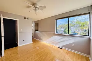 1403 Roberts Way, Voorhees, NJ 08043 - Photo 17