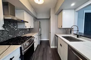 1403 Roberts Way, Voorhees, NJ 08043 - Photo 7