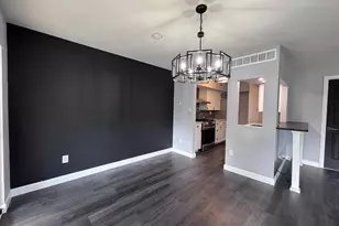 1403 Roberts Way, Voorhees, NJ 08043 - Photo 5