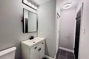 1403 Roberts Way, Voorhees, NJ 08043 - Photo 19