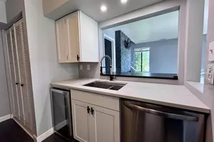 1403 Roberts Way, Voorhees, NJ 08043 - Photo 9