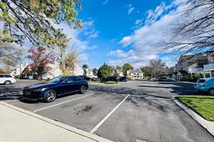 1403 Roberts Way, Voorhees, NJ 08043 - Photo 21