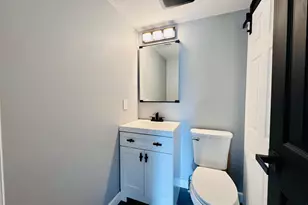 1403 Roberts Way, Voorhees, NJ 08043 - Photo 11