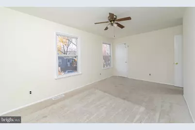 1042 Central Avenue, Runnemede, NJ 08078 - Photo 19