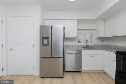 1042 Central Avenue, Runnemede, NJ 08078 - Photo 9