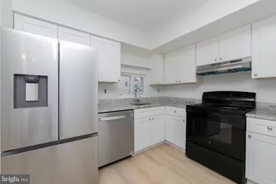 1042 Central Avenue, Runnemede, NJ 08078 - Photo 11