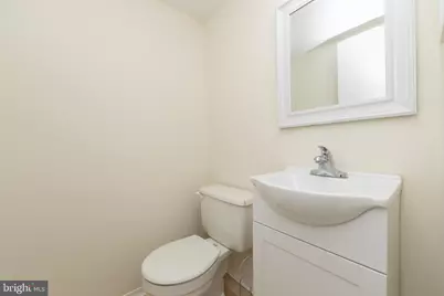 1042 Central Avenue, Runnemede, NJ 08078 - Photo 15