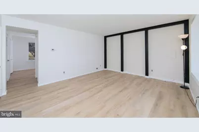 1042 Central Avenue, Runnemede, NJ 08078 - Photo 7