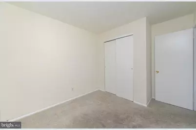 1042 Central Avenue, Runnemede, NJ 08078 - Photo 21