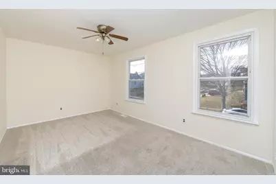 1042 Central Avenue, Runnemede, NJ 08078 - Photo 17