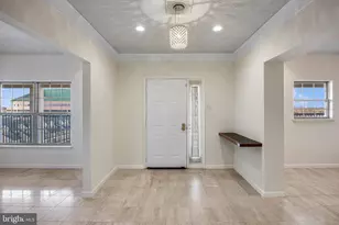 6072 Main St, Voorhees, NJ 08043 - Photo 7