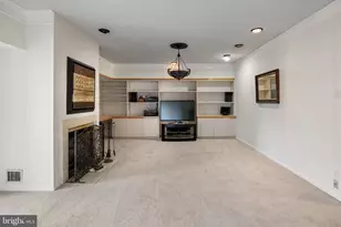 6072 Main St, Voorhees, NJ 08043 - Photo 21