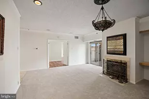 6072 Main St, Voorhees, NJ 08043 - Photo 23