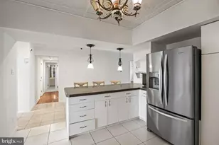 6072 Main St, Voorhees, NJ 08043 - Photo 15