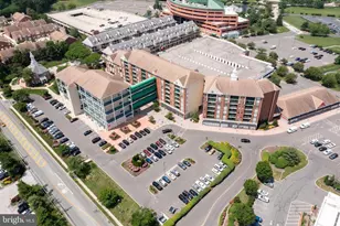 6072 Main St, Voorhees, NJ 08043 - Photo 37