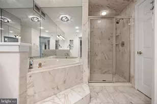 6072 Main St, Voorhees, NJ 08043 - Photo 29