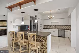 6072 Main St, Voorhees, NJ 08043 - Photo 11