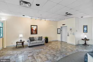 6072 Main St, Voorhees, NJ 08043 - Photo 5