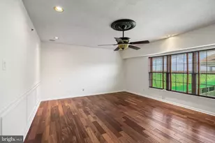 6072 Main St, Voorhees, NJ 08043 - Photo 25