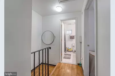 3120 S Constitution Road, Camden, NJ 08104 - Photo 11