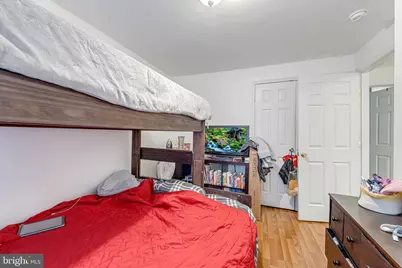 3120 S Constitution Road, Camden, NJ 08104 - Photo 13