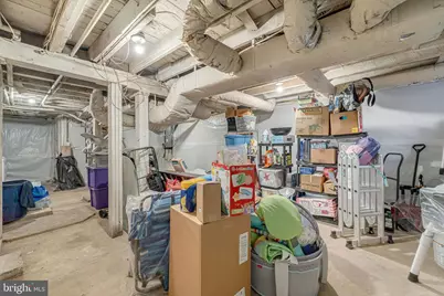 3120 S Constitution Road, Camden, NJ 08104 - Photo 17