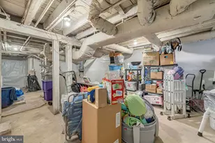 3120 S Constitution Rd, Camden, NJ 08104 - Photo 17