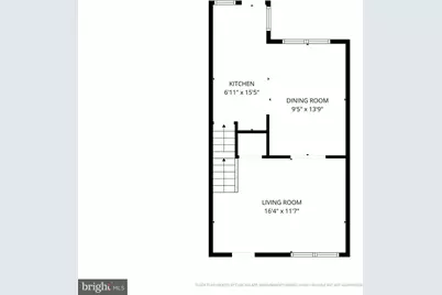 3120 S Constitution Road, Camden, NJ 08104 - Photo 21