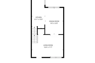 3120 S Constitution Rd, Camden, NJ 08104 - Photo 21