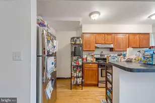 3120 S Constitution Rd, Camden, NJ 08104 - Photo 9