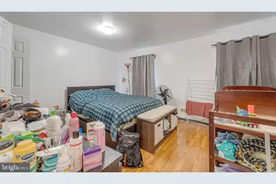 3120 S Constitution Road, Camden, NJ 08104 - Photo 15