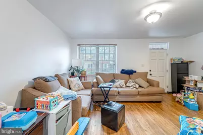 3120 S Constitution Road, Camden, NJ 08104 - Photo 5